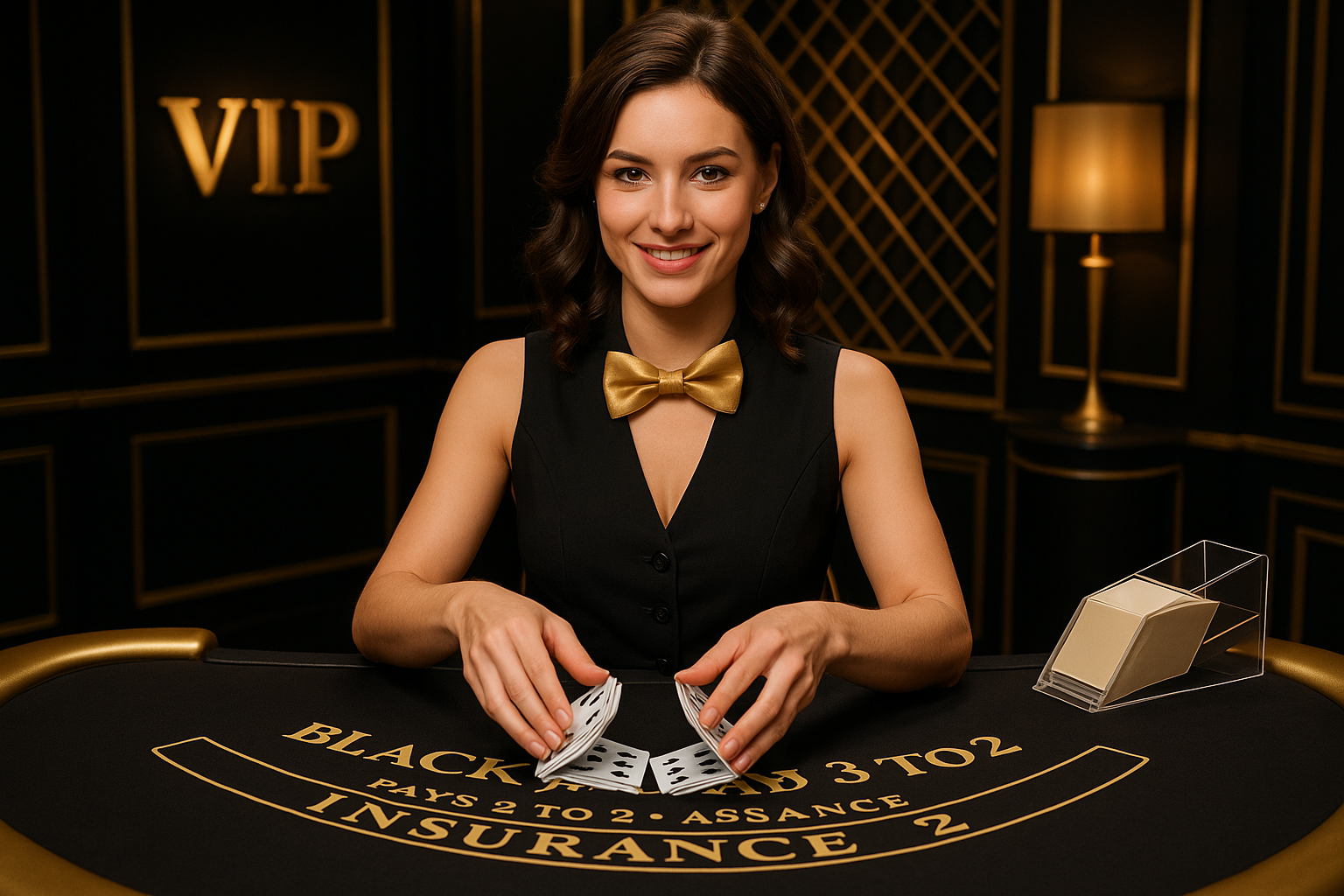 Cassino Ao Vivo 5588BET - Imagem 2