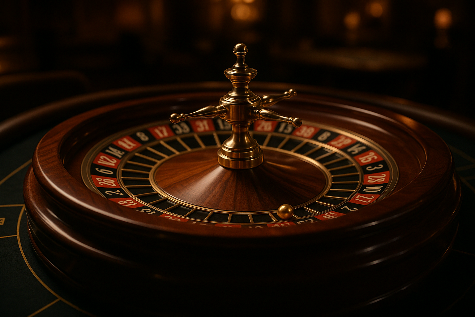 Cassino Online 5588BET - Imagem 1