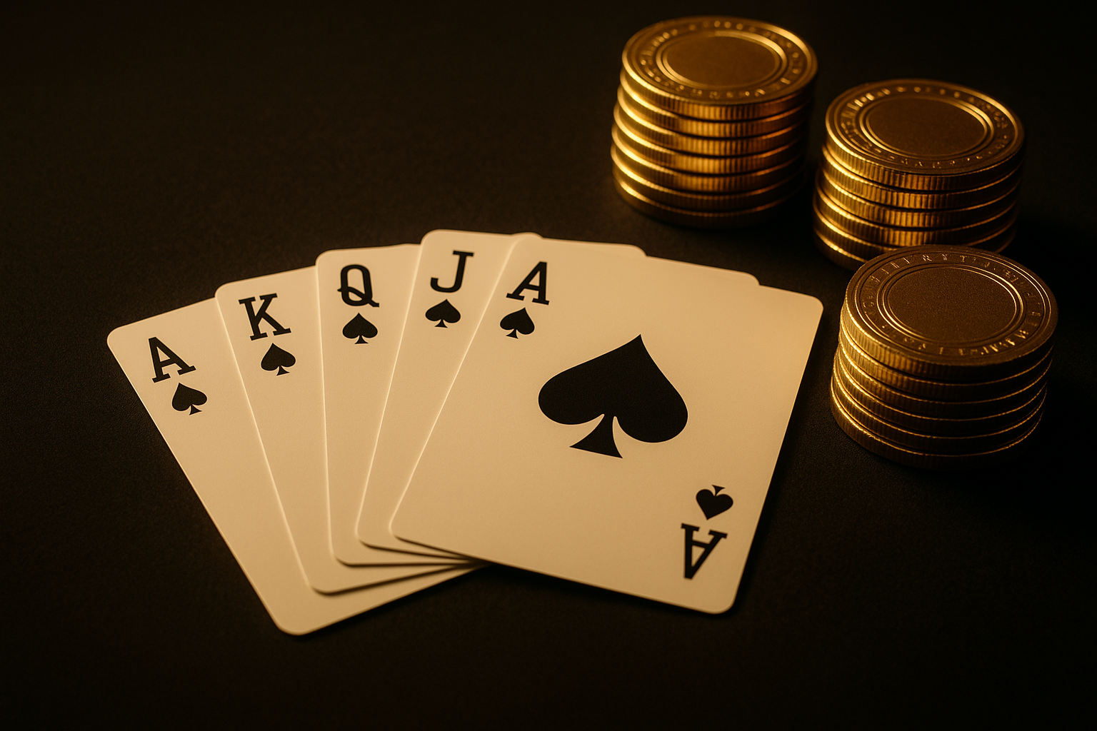 Cassino Online 5588BET - Imagem 2