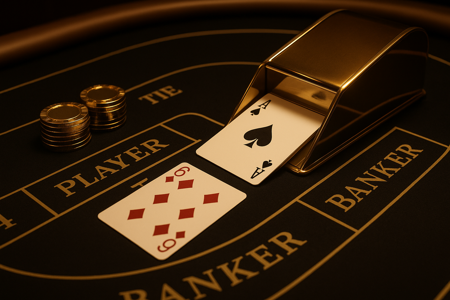 Cassino Online 5588BET - Imagem 3