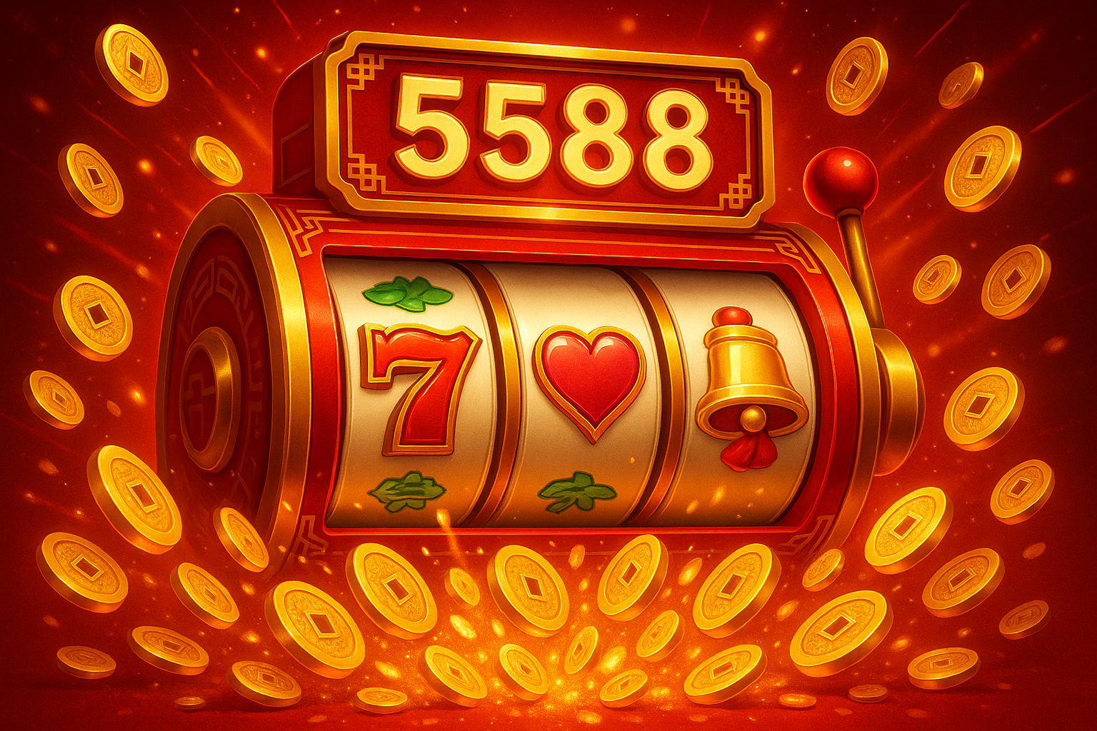 Slots