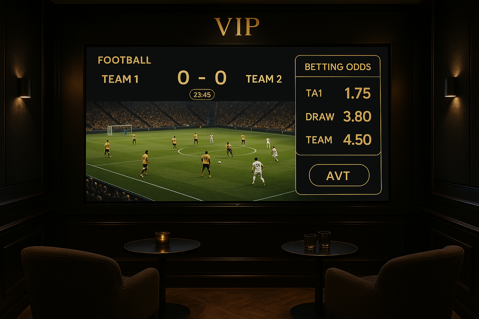 Apostas Esportivas 5588BET - Imagem 1