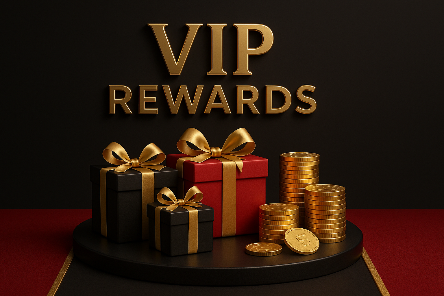 Promoções e Bônus 5588BET