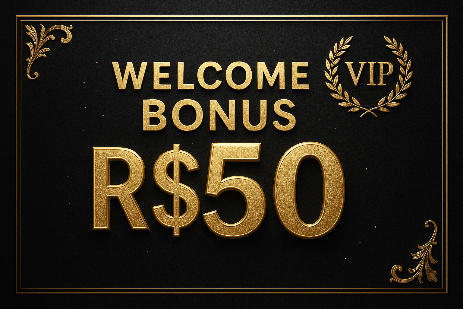 Promoções e Bônus 5588BET - Imagem 1