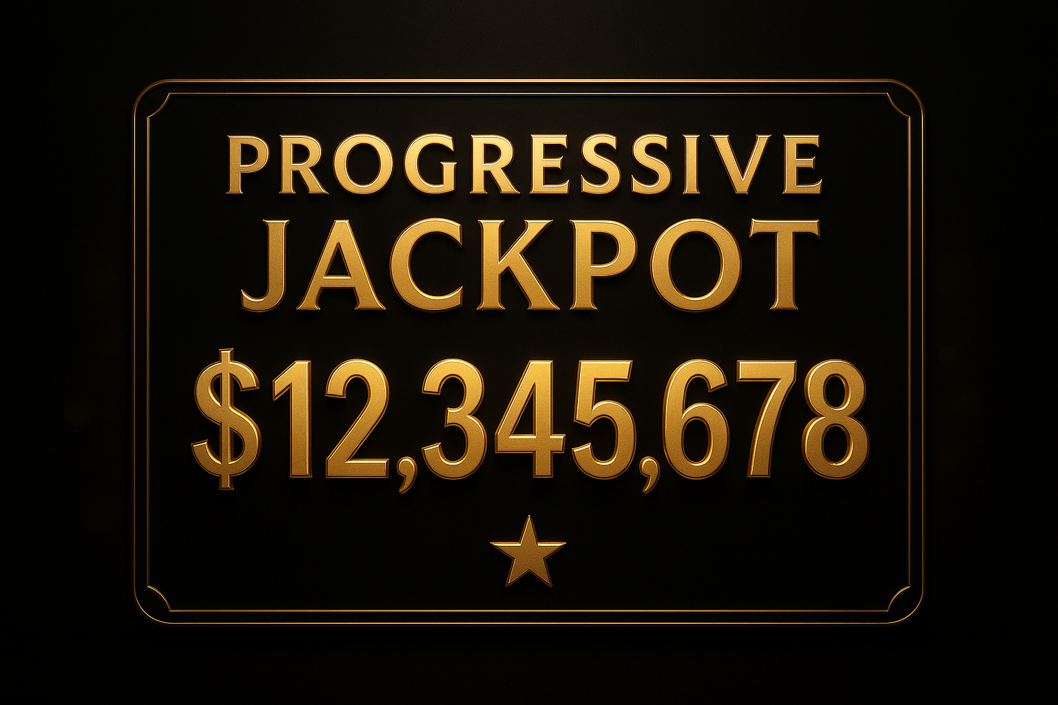 Slots Online 5588BET - Imagem 2