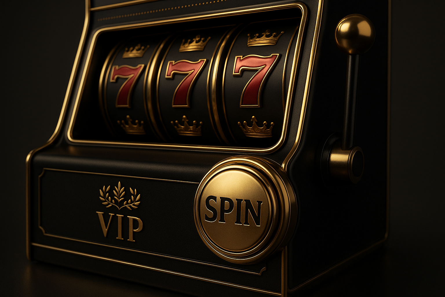 Slots Online 5588BET - Imagem 3